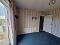 Photo 5 of 86 Annsville, Rathfriland Road, Newry
