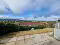 Photo 12 of 86 Annsville, Rathfriland Road, Newry