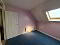 Photo 9 of 86 Annsville, Rathfriland Road, Newry