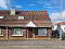 Photo 1 of 86 Annsville, Rathfriland Road, Newry