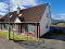 Photo 2 of 86 Annsville, Rathfriland Road, Newry