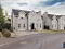 Photo 2 of 10 Laurelvale Grove, Donaghcloney