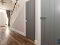 Photo 8 of 10 Laurelvale Grove, Donaghcloney