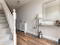 Photo 7 of 10 Laurelvale Grove, Donaghcloney
