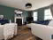 Photo 9 of 10 Laurelvale Grove, Donaghcloney