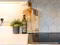 Photo 15 of 10 Laurelvale Grove, Donaghcloney