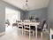 Photo 17 of 10 Laurelvale Grove, Donaghcloney
