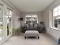 Photo 18 of 10 Laurelvale Grove, Donaghcloney