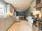 Photo 16 of 10 Laurelvale Grove, Donaghcloney