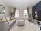 Photo 22 of 10 Laurelvale Grove, Donaghcloney