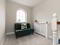 Photo 29 of 10 Laurelvale Grove, Donaghcloney