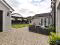 Photo 40 of 10 Laurelvale Grove, Donaghcloney