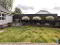 Photo 42 of 10 Laurelvale Grove, Donaghcloney