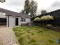 Photo 43 of 10 Laurelvale Grove, Donaghcloney