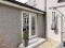 Photo 45 of 10 Laurelvale Grove, Donaghcloney
