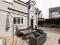 Photo 46 of 10 Laurelvale Grove, Donaghcloney