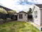 Photo 47 of 10 Laurelvale Grove, Donaghcloney