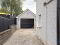 Photo 48 of 10 Laurelvale Grove, Donaghcloney