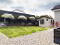Photo 41 of 10 Laurelvale Grove, Donaghcloney