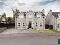 Photo 1 of 10 Laurelvale Grove, Donaghcloney