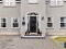 Photo 3 of 10 Laurelvale Grove, Donaghcloney