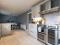 Photo 13 of 10 Laurelvale Grove, Donaghcloney