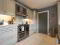 Photo 14 of 10 Laurelvale Grove, Donaghcloney