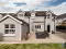 Photo 44 of 10 Laurelvale Grove, Donaghcloney