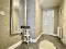 Photo 3 of Apt 6 La Salle Court, 372 Falls Road, Belfast