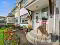 Photo 2 of 4 Sandmount Drive, Galgorm, Ballymena