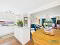 Photo 8 of 4 Sandmount Drive, Galgorm, Ballymena