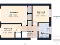 Floorplan 2 of 4 Sandmount Drive, Galgorm, Ballymena