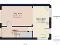 Floorplan 1 of 4 Sandmount Drive, Galgorm, Ballymena
