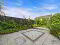 Photo 20 of 4 Sandmount Drive, Galgorm, Ballymena