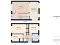 Floorplan 3 of 4 Sandmount Drive, Galgorm, Ballymena