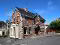 Photo 1 of 19 Castle Grove, Omagh
