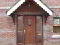 Photo 2 of 19 Castle Grove, Omagh