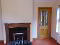 Photo 4 of 19 Castle Grove, Omagh