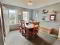 Photo 4 of 23 Greenhall Manor, Coleraine