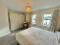 Photo 9 of 23 Greenhall Manor, Coleraine