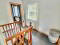 Photo 5 of 23 Greenhall Manor, Coleraine