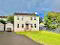 Photo 1 of 23 Greenhall Manor, Coleraine