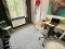 Photo 10 of 23 Greenhall Manor, Coleraine