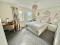 Photo 8 of 23 Greenhall Manor, Coleraine