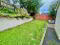 Photo 13 of 23 Greenhall Manor, Coleraine