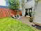 Photo 14 of 23 Greenhall Manor, Coleraine