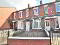 Photo 1 of 153 York Road, Belfast
