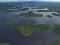 Photo 2 of Inishturk Island, Upper Lough Erne, Lisnaskea