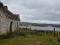 Photo 3 of Inishturk Island, Upper Lough Erne, Lisnaskea