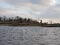 Photo 4 of Inishturk Island, Upper Lough Erne, Lisnaskea